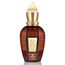 Xerjoff Oud Stars Alexandria III Parfum 50ml