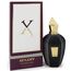 Xerjoff Ouverture Eau De Parfum 100ml, 2 image