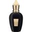 Xerjoff Ouverture Eau De Parfum 100ml