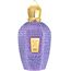 Xerjoff Purple Accento Eau De Parfum 100ml