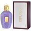 Xerjoff Purple Accento Eau De Parfum 100ml, 2 image