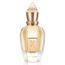 Xerjoff Shooting Stars Allende Parfum 50ml