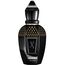 Xerjoff Tony Iommi Deified Parfum 50ml