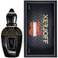 Xerjoff Tony Iommi Deified Parfum 50ml, 2 image