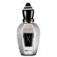 Xerjoff Tony Iommi Monkey Special Parfum 50ml