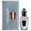 Xerjoff Tony Iommi Monkey Special Parfum 50ml, 2 image