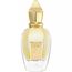 Xerjoff Via Cavour 1 Parfum 50ml