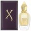 Xerjoff Via Cavour 1 Parfum 50ml, 2 image