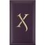 Xerjoff Via Cavour 1 Parfum 50ml, 3 image