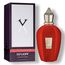 Xerjoff Wardasina Eau de Parfum 100ml, 2 image