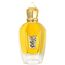 Xerjoff Xj 17/17 Stone Label Symphonium Parfum 50ml