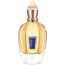 Xerjoff Xj 17/17 Stone Label XXY Eau De Parfum 100ml