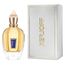 Xerjoff Xj 17/17 Stone Label XXY Eau De Parfum 100ml, 2 image