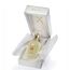 Xerjoff Xj 1861 Renaissance Eau De Parfum 100ml, 2 image