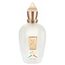 Xerjoff XJ 1861 Zefiro Eau De Parfum 100ml