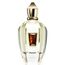 Xerjoff Xj 17/17 Stone Label Damarose For Women Parfum 100ml