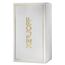 Xerjoff Xj 17/17 Stone Label Elle For Women Parfum 50ml, 2 image