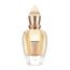 Xerjoff Xj 17/17 Stone Label Elle For Women Parfum 50ml