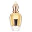 Xerjoff Xj 17/17 Stone Label Homme Parfum 50ml
