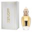 Xerjoff Xj 17/17 Stone Label Homme Parfum 50ml, 2 image