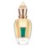 Xerjoff Xj 17/17 Stone Label Irisss For Women Eau De Parfum 50ml