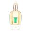 Xerjoff Xj 17/17 Stone Label Irisss For Women Parfum 100ml