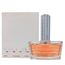 Yolo Tokyo For Women Eau De Parfum 100ml, 2 image