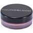 Youngblood Crushed Mineral Blush Sherbet For Women Blush 0.01oz