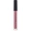Youngblood Fantasy For Women Lip Gloss 0.1oz