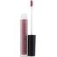 Youngblood Fantasy For Women Lip Gloss 0.1oz, 2 image