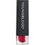 Youngblood Intimatte Mineral Matte Sinful For Womenz Lipstick 0.14o