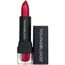 Youngblood Intimatte Mineral Matte Sinful For Womenz Lipstick 0.14o, 2 image