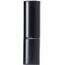 Youngblood Mineral Creme Cedar For Women Lipstick 0.14oz