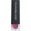 Youngblood Mineral Creme Envy For Women Lipstick 0.14oz