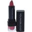 Youngblood Mineral Creme Envy For Women Lipstick 0.14oz, 2 image