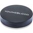 Youngblood Mineral Radiance Sunshine For Women Highlighter & Blush 0.335oz, 2 image