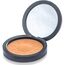 Youngblood Mineral Radiance Sunshine For Women Highlighter & Blush 0.335oz