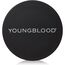 Youngblood Mineral Radiance Tawnee For Women Creme Powder Foundation 0.25oz