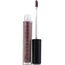 Youngblood Poetic For Women Lip Gloss 0.1oz, 2 image