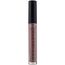 Youngblood Poetic For Women Lip Gloss 0.1oz