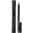 Youngblood Pout For Women Lip Liner Pencil 1.1g, 2 image