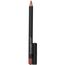 Youngblood Pout For Women Lip Liner Pencil 1.1g