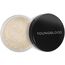Youngblood Pressed Mineral Rice Setting Light For Women Makeup Powder 0.28oz