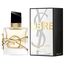Yves Saint Laurent Libre For Women Eau de Parfum Refillable 30ml, 2 image