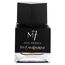 Yves Saint Laurent M7 For Men Eau de Toilette 80ml