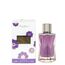 Yves de Sistelle Estolia For Women Eau De Parfum 100ml, 2 image