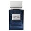 Yves de Sistelle Unvell Pour Homme Eau De Toilette 90ml