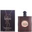Yves Saint Laurent Black Opium For Women Eau de Parfum 90ml, 2 image