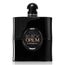 Yves Saint Laurent Black Opium For Women Le Parfum 90ml