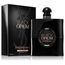 Yves Saint Laurent Black Opium For Women Le Parfum 90ml, 2 image